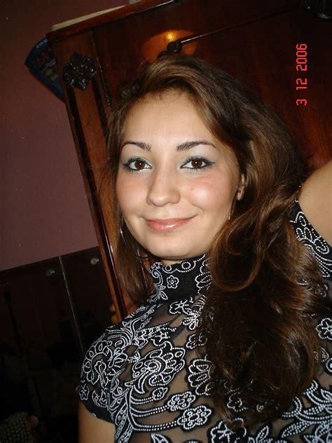 Homemade Gallery 9750 IMG 40 Porn Pic