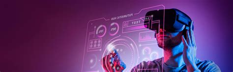 Ai In Entertainment Gws Cloud
