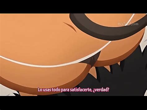 Estudiantes Cachondas Follan Con Su Profesor 04 XVIDEOS