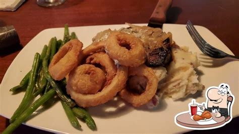 The Miller S Tavern In Methuen Restaurant Menu And Reviews