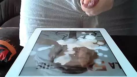 Cum On Chloe Moretz January Gay Porn E Xhamster Xhamster