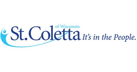 St. Coletta of Wisconsin