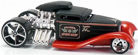 Mid Mill Mm Hot Wheels Newsletter