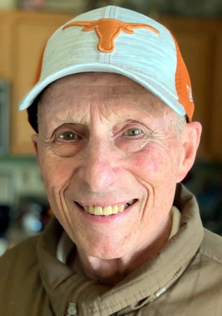 William Bill Watson Obituary Las Vegas Nv