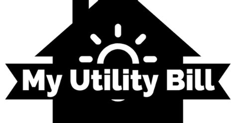 My Utility Bill Pakistan Aboutme