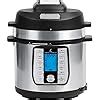 Amazon Emeril Lagasse Pressure Cooker Air Fryer Steamer All In