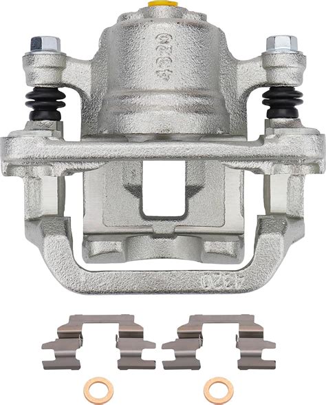 Amazon DRIVESTAR 19B6037A Right Rear Brake Caliper For 2009 2010