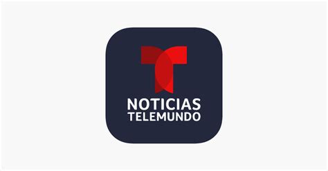 Telemundo Logo Png