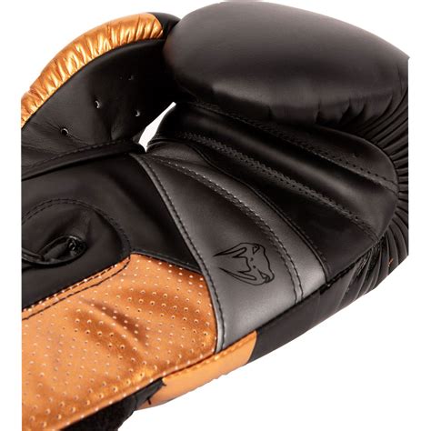 Venum Elite Evo Boks Rukavice