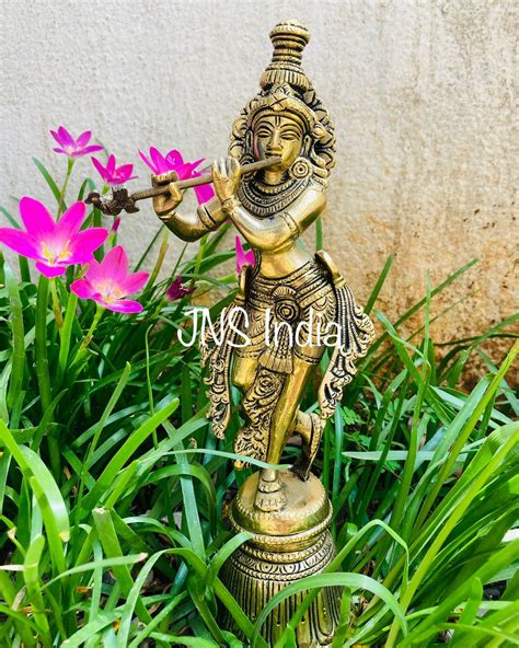 JNS India - Home