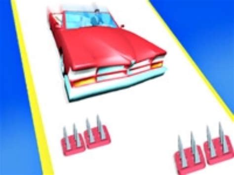 Beauty Party Rush Game Game Play Online At Games