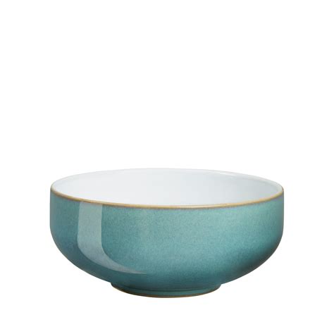 Uk Shop Denby