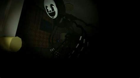 Nightmarionne Wiki Five Nights At Freddys Amino