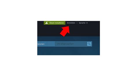 Steam Einen Account Erstellen So Geht S NETZWELT