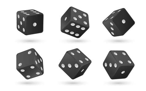 7 Dice Vector Art Icons And Graphics For Free Download