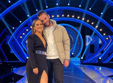 ska te fshehta sot zbulohen detajet   te dasmes se arbanes dhe