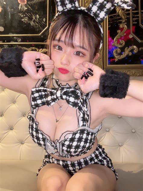 みょん💭🏹バーレスク東京 On Twitter Hae9jcvffp 1部2部3部ありがとうございました💜 今