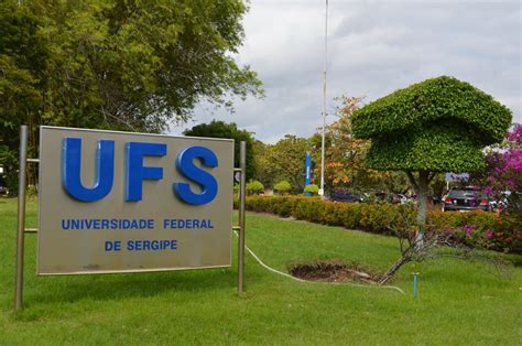 UFS oferta mais de 200 vagas em cursos de graduação para idosos saiba