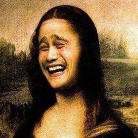 Mona Lisa PNG HD Naked Mona Lisa By Da Kb Free PNG HDPng 121968 The