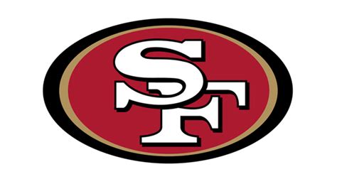 Chase Young 'Wasn't Mad' About Trade To Niners - RealGM Wiretap