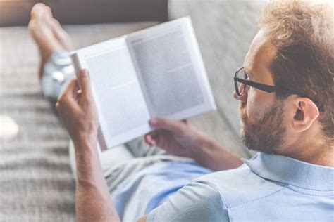 Libros Que Te Hacen Pensar Para Reflexionar Sobre La Vida