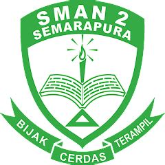 Smk Texar Klari Cikampek