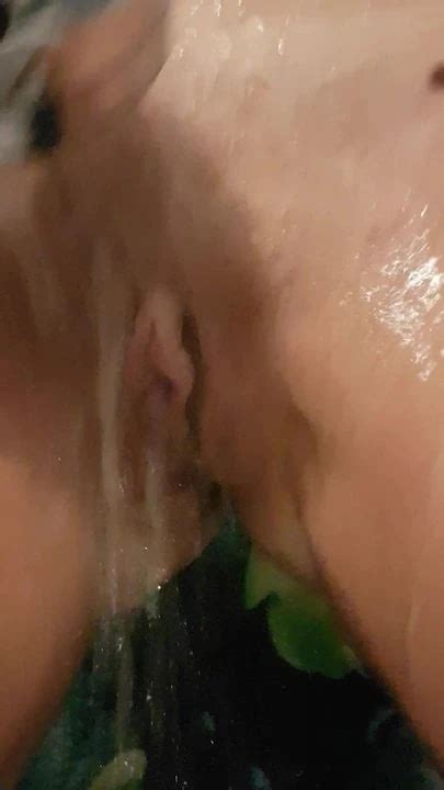 Mokra Pickica Amateur Amateur Porn XHamster