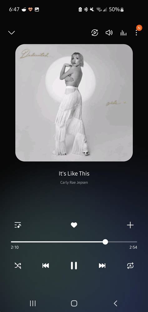 The Nickiitheboss Leak: It's More Than Just A Leak. Image 14