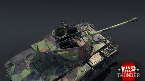 Development Battle Pass Vehicles M News War Thunder