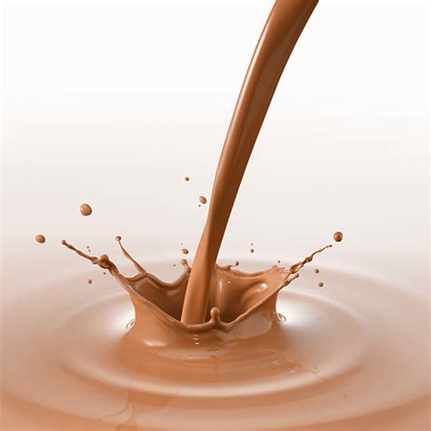 Best Pouring Chocolate Stock Photos Pictures And Royalty Free Images