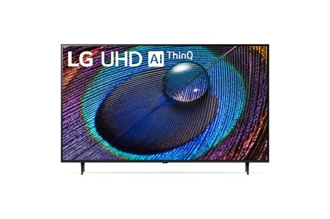 75 Inch Class Lg Ur9000 4k Uhd Smart Tv 75ur9000pua Lg Usa