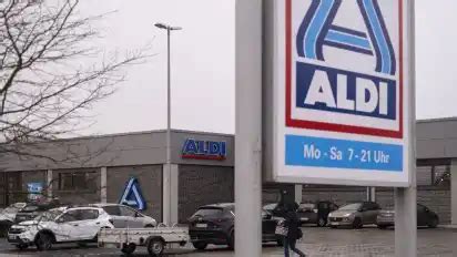 Corona Selbsttests Bei Aldi Sofort Ausverkauft In Syke Und Erichshof