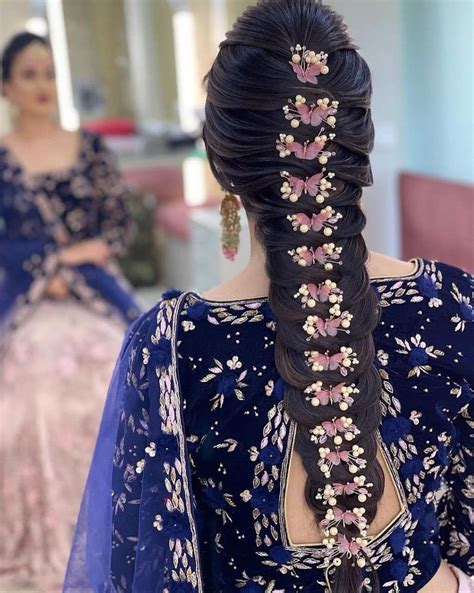 Gorgeous Princess Hairstyles That Are Out Of This World Artofit