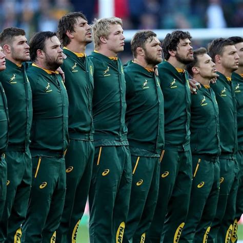 Let's go bokke! 🇿🇦🔥🇿🇦 #worldcup | Go bokke, Letting go, Instagram