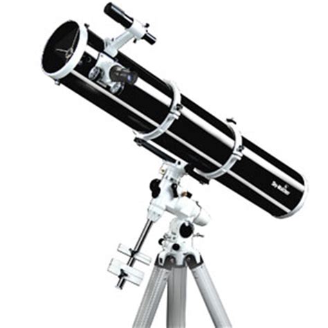 Skywatcher Explorer 150PL EQ3 2 Bristol Cameras