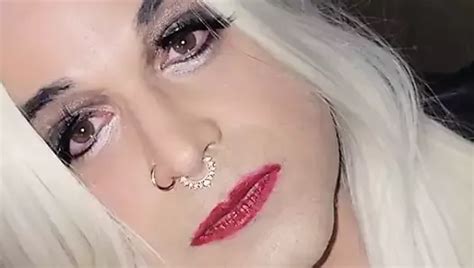 Crossdresser Shemale Poppers Hot Xhamster