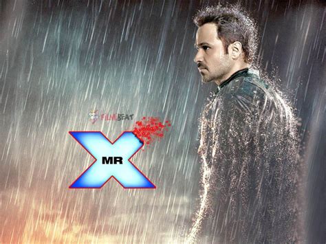 Mr X Wallpapers - Top Free Mr X Backgrounds - WallpaperAccess