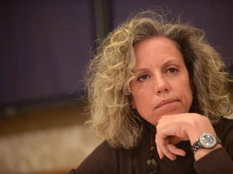 Ministro Fontana Cirinnà Le famiglie gay esistono per legge si informi Corriere it