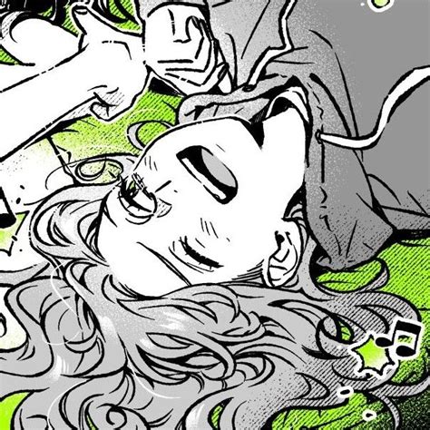 22 Mitsuki Aya Pósteres Ilustraciones Ilustraciones Dibujos