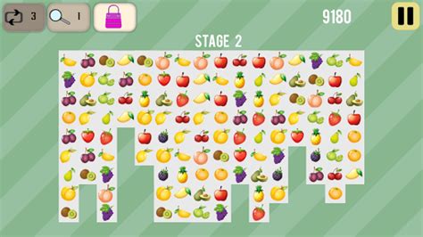 Download Onet Connect Fruits For Pc Mac Windows