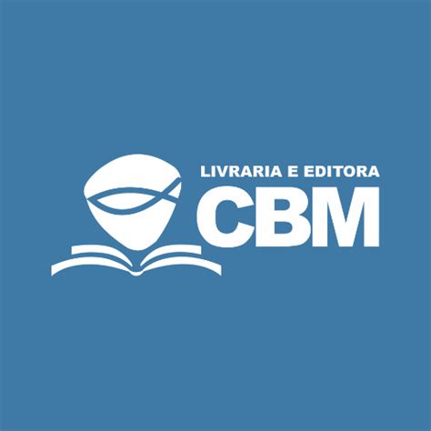 Livraria Cbm Apps On Google Play