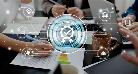 computer science deccan education societys fergusson college