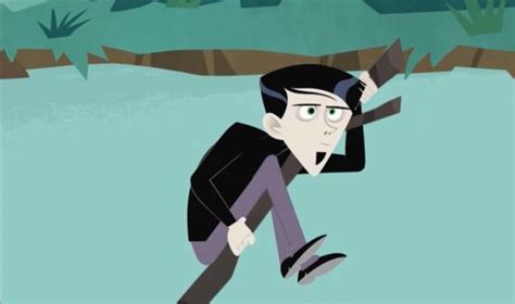 Pin by KamouraKappa on Wild Katts in 2024 | Wild kratts, Wild, Best villains