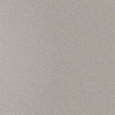 Wilko Statement Walls Silver Lustre Metallic Emulsion Paint 1 25L Wilko