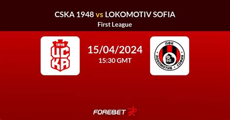 Lokomotiv Sofia Vs Botev Vratsa Predictions Stats H H Aug