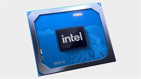 Intel Is Bringing Its Discrete Iris Xe Max Graphics Card To Thin And Light Laptops And Value