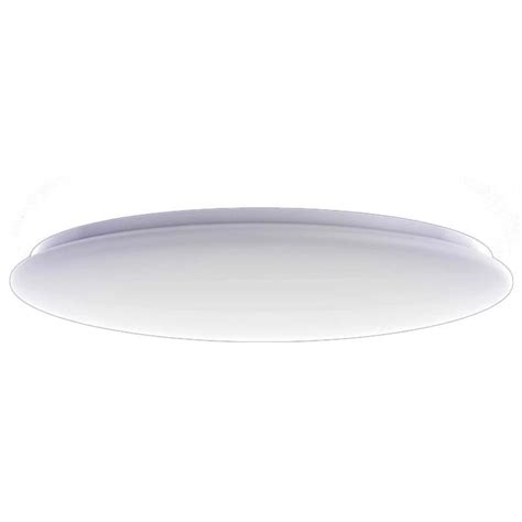 Yeelight Arwen Ceiling Light 450c