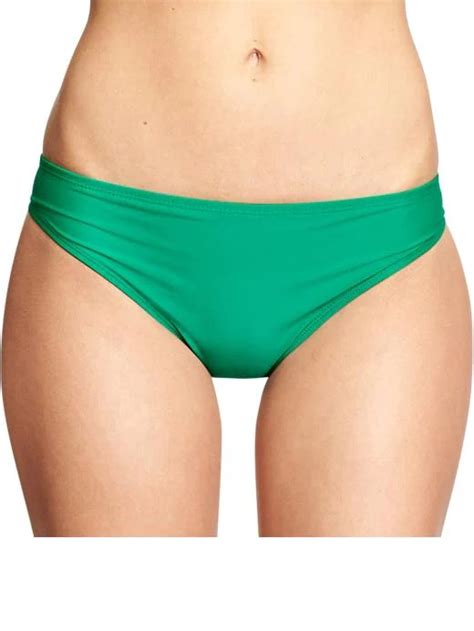 Old Navy Womens String Bikinis Bikini Bottom Mybuzz