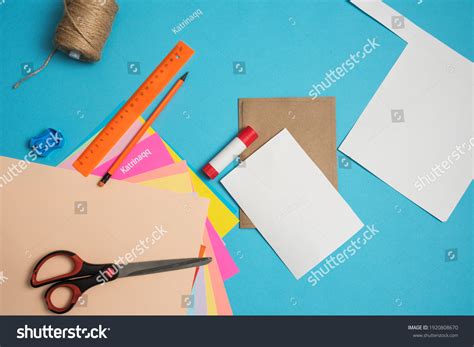 Шаг Images, Stock Photos & Vectors | Shutterstock