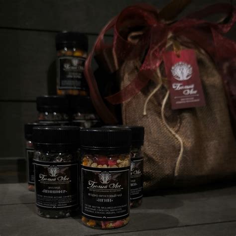 Белый Лес | Мастерская чая 2024 | ВКонтакте